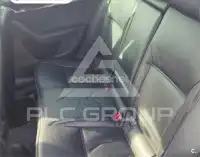 2018 Skoda Octavia