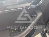 2018 Skoda Octavia