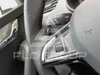 2018 Skoda Octavia