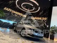 2018 Skoda Octavia