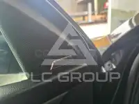 2018 Skoda Octavia