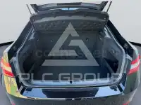 2018 Skoda Superb