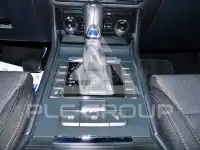 2018 Skoda Superb