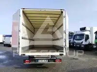 2018 Iveco 