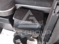 2018 Iveco 