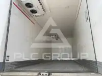 2018 Iveco 