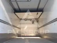 2018 Iveco 