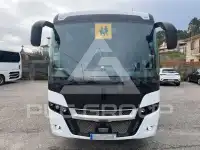 2018 Iveco 