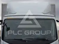 2018 Iveco 