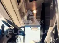 2018 Iveco 