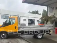 2018 Iveco 