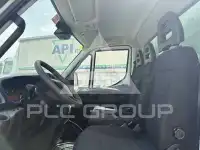 2018 Iveco Daily