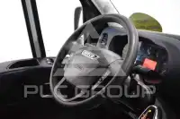 2018 Iveco Daily