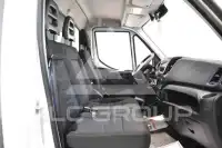 2018 Iveco Daily