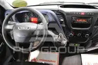 2018 Iveco Daily