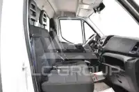 2018 Iveco Daily