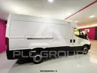 2018 Iveco Daily