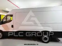 2018 Iveco Daily