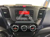 2018 Iveco Daily