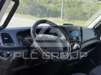 2018 Iveco Daily