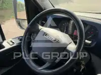 2018 Iveco Daily