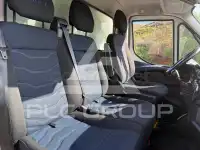2018 Iveco Daily