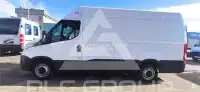 2018 Iveco Daily