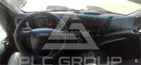 2018 Iveco Daily