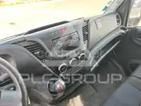 2018 Iveco Daily