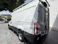 2018 Iveco Daily