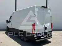 2018 Iveco Daily