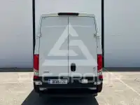 2018 Iveco Daily