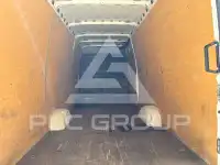 2018 Iveco Daily