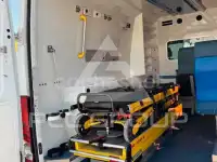 2018 Iveco Daily