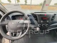 2018 Iveco Daily