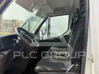 2018 Iveco Daily