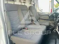 2018 Iveco Daily