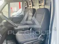 2018 Iveco Daily