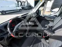 2018 Iveco Daily