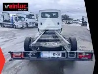 2018 Iveco Daily