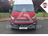 2018 Iveco Daily