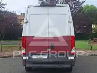 2018 Iveco Daily