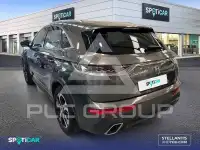 2018 DS DS7