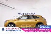 2018 DS DS7