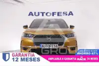 2018 DS DS7