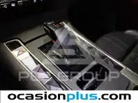 2018 DS DS7