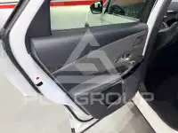 2018 DS DS7