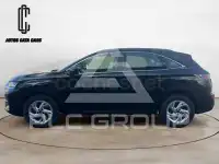 2018 DS DS7