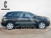 2018 DS DS7