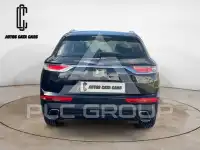 2018 DS DS7
